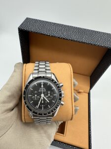 omega speedmaster