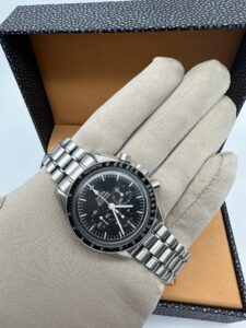 omega speedmaster