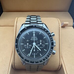 omega speedmaster